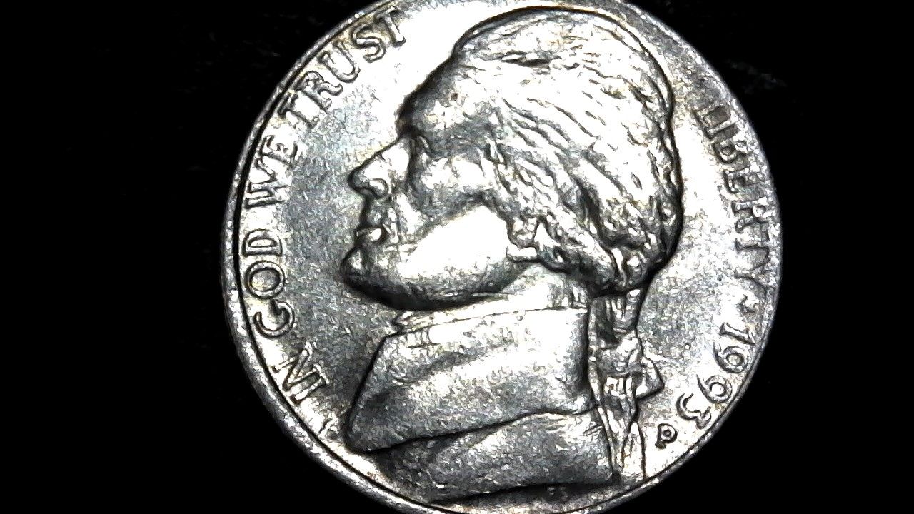 1993-Nickle-Off-Center-Strike?